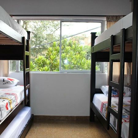 Apartamentos Excelente Ubicacion Medellín Exteriér fotografie