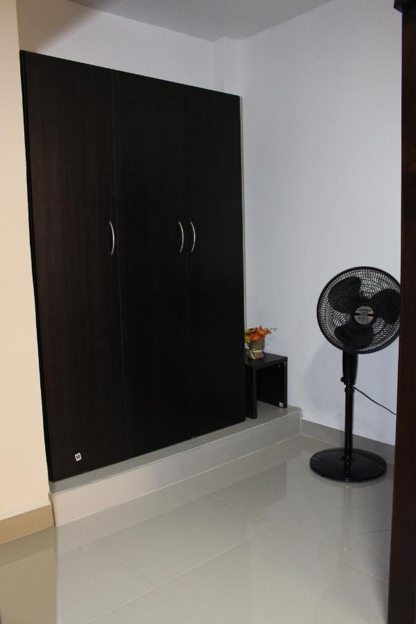 Apartamentos Excelente Ubicacion Medellín Exteriér fotografie