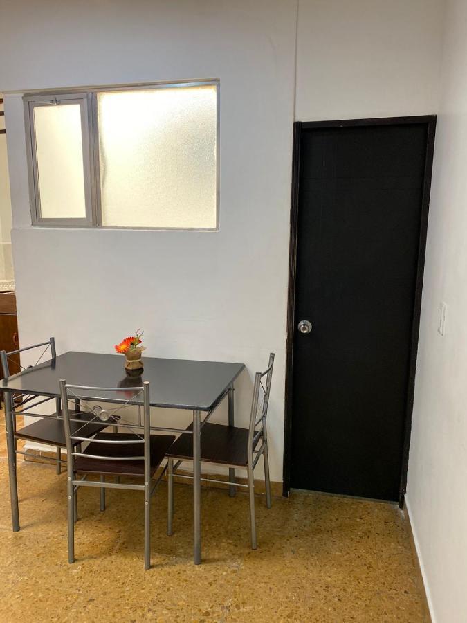 Apartamentos Excelente Ubicacion Medellín Exteriér fotografie