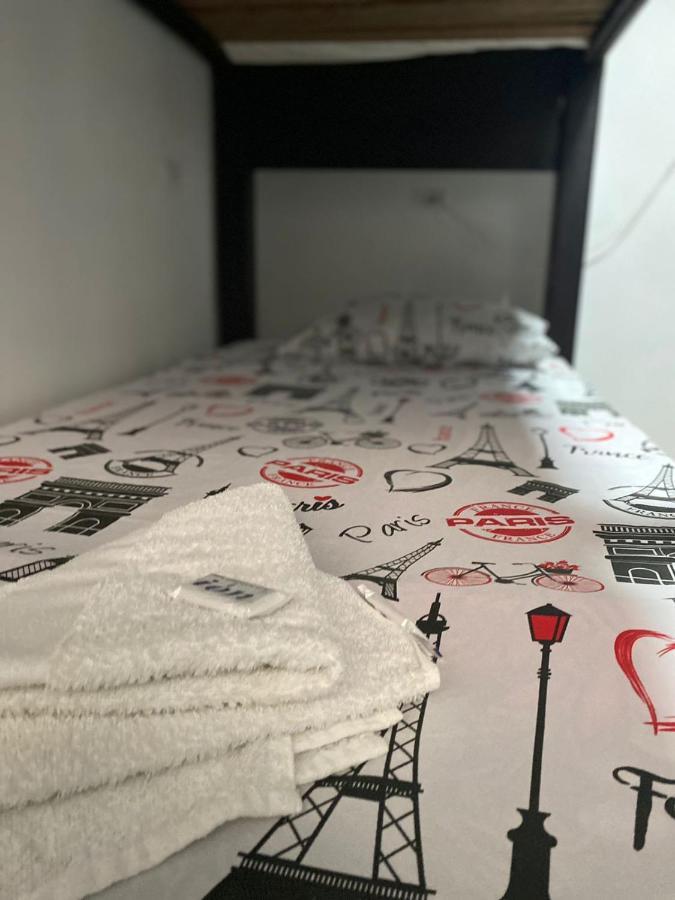 Apartamentos Excelente Ubicacion Medellín Exteriér fotografie