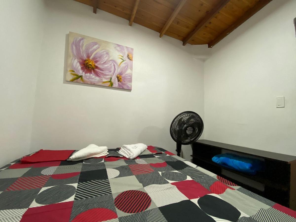 Apartamentos Excelente Ubicacion Medellín Exteriér fotografie