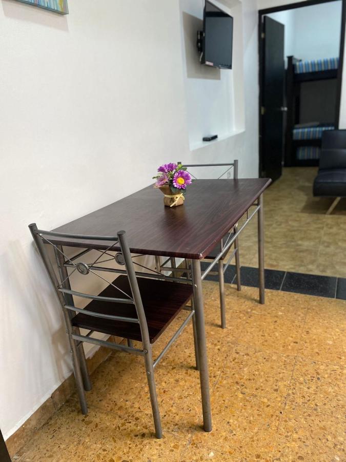 Apartamentos Excelente Ubicacion Medellín Exteriér fotografie