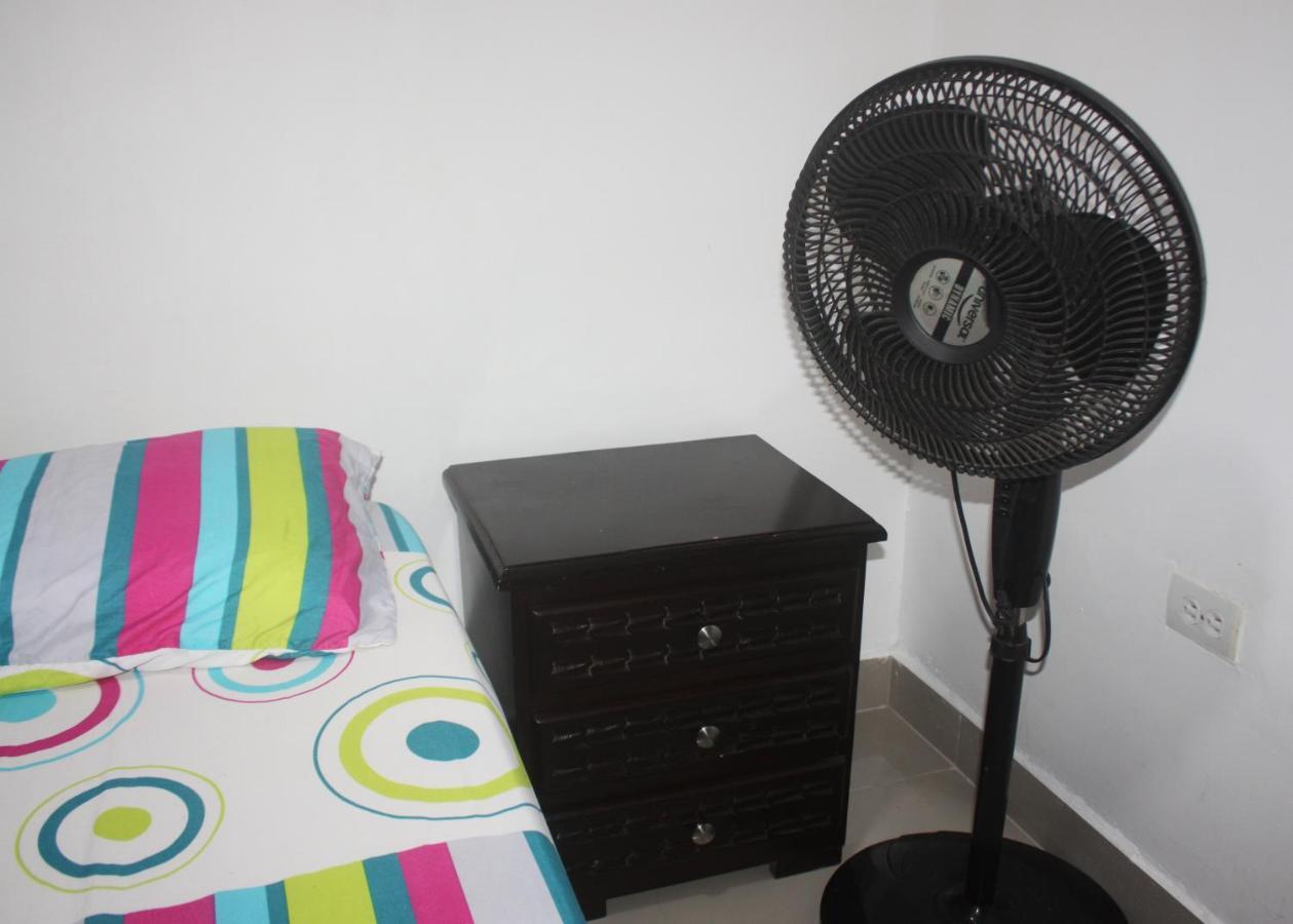Apartamentos Excelente Ubicacion Medellín Exteriér fotografie