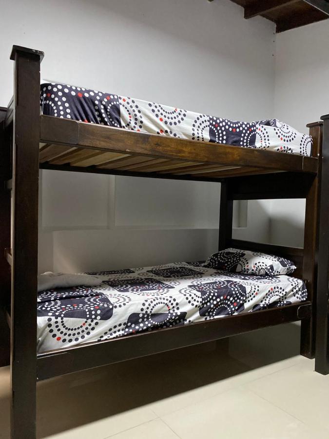 Apartamentos Excelente Ubicacion Medellín Exteriér fotografie