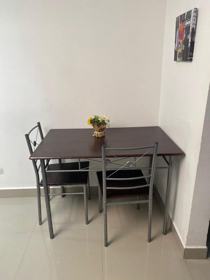 Apartamentos Excelente Ubicacion Medellín Exteriér fotografie