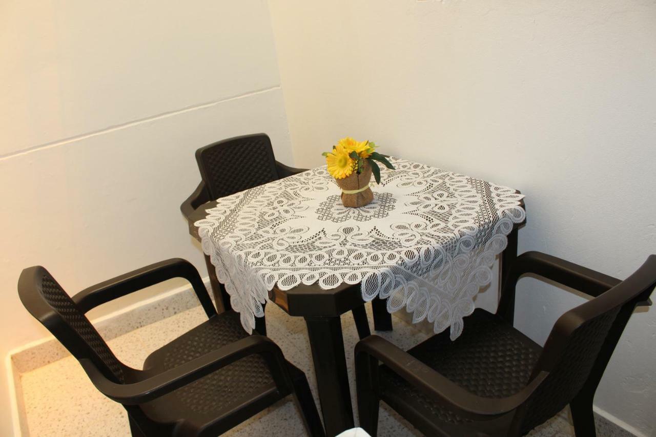 Apartamentos Excelente Ubicacion Medellín Exteriér fotografie